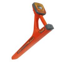 Трассопоисковый приемник "АП-019М" (морозоустойчивый)