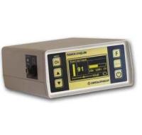 Связьприбор Приемник Поиск-310Д-2M