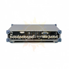 Фото R&S AFQ100A