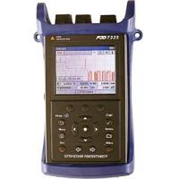 FOD-7325  - Рефлектометр оптический (1310/1550 nm, SM, FC)