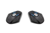 Konftel KT-mics-300 - Комплект дополнительных микрофонов для Konftel 250, Konftel 300/300IPx/300Mx//300Wx и Konftel 55Wx