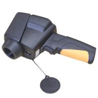 Тепловизионный комплекс "Термовед 223МТ"