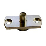 FOD-5041 - адаптер универсальный (2,5 mm) для FOD-1202/1204/1203