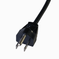 Fujikura АСС-11 Шнур питания для адаптеров ADC-09/ADC-10/FID-AA2