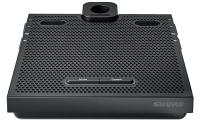 Shure MXC620 - Настольный микрофонный пульт председателя или делегата с NFC