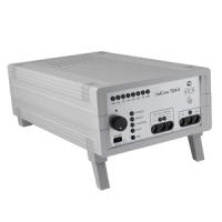 AnCom ПАИК/37100/0007/КПВ - программно-аппаратный информационный комплекс