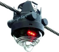 Horstmann Navigator-LM (A) - индикатор КЗ для ВЛ