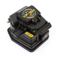 INNO  VF-15H Прецизионный скалыватель