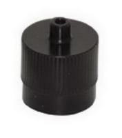 Greenlee адаптер 1.25MM  для измерителя мощности