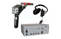 Комплект приборов ПСП-3 (комплектация Б)