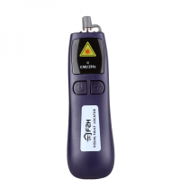 Grandway VLS-8-1 визуальный локатор дефектов 1 мВт до 5 км