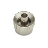 Fluke Networks NFA-ST-SINGLE - сменный адаптер ST