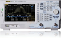 Анализатор спектра Rigol DSA815