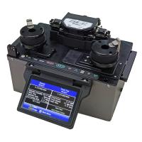 Fujikura FSR-05/FSR-06/FSR-07 Восстановитель защитного покрытия оптического волокна