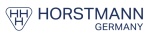 Horstmann