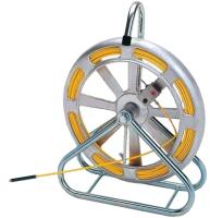 УЗК Cablemax 2 в 1 60м