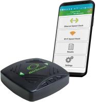 Greenlee AirScout GigaCheck - анализатор производительности WiFi сети