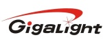 Gigalight