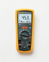 Fluke 1577 — мультиметр-мегаомметр