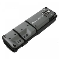 Fujikura RS03 - Термостриппер