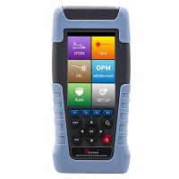 Grandway FHO1000-D22 - оптический рефлектометр 1310/1550 нм, 22/20 дБ, с опциями PM, VFL и LS