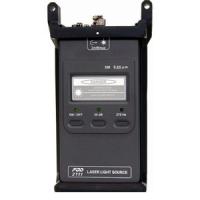 FOD-2111 — источник видимого излучения