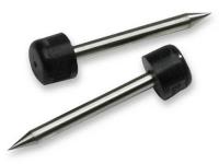 Fujikura ELCT2-20A для Fujikura FSM-80S/60S/50S/18S/17S (пара)