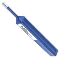 Greenlee FCP-1.25 - ручка-очиститель портов оптического оборудования 1,25 мм