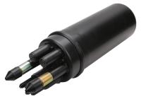 Муфта МТОК-Б1/216-1КТ3645-К-44