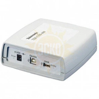 TEK-USB-488 Адаптер