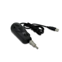 Grandway FIM-18 - оптический микроскоп