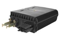 Муфта-кросс МКО-П3/А-20SC