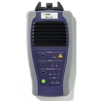 VIAVI OBS-500 - Широкополосный источник оптического излучения