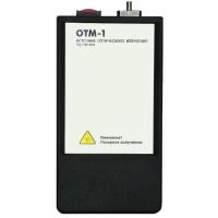 Источник оптического излучения ОТМ-1