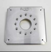 Держатель на 12 SMA 905 коннекторов