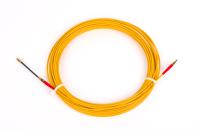 Сменный пруток к УЗК KatiBlitz 2 в 1   50м  3мм