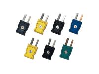 Fluke 700TC2 — набор термопар 5-ти типов