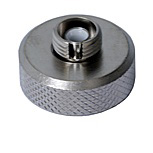 FOD-5062 - адаптер OPM FC для FOD-1208/73XX