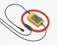 Fluke i3000s Flex - токовые клещи для переменного тока , комплект из 4-х штук (Flex-24)