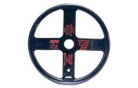 3M Scotchmark™ 1255 (7000031471) — средний маркер для линий связи