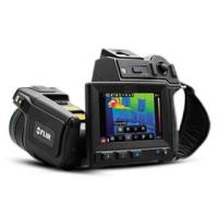 Тепловизор Flir T640