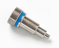 Fluke Networks FI-500TP-U125F - наконечник видеомикроскопа FI-500 (для патч-кордов 1.25mm LC)
