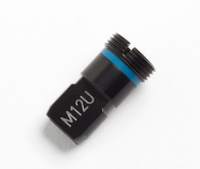 Fluke Networks	FL-FI-3000TP-UMPO12F	Наконечник MPO 12/24 UPC для видеомикроскопа FI-3000