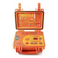 Генератор трассировочный "АГ-107"