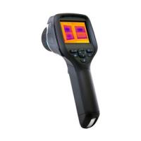 Тепловизионный комплекc "Снегирь-700МТ"