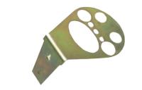 Кронштейн для подвески МТОК-Л6, Л7