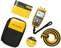 Fluke 922/Kit - измеритель расхода воздуха