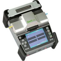 Ilsintech SWIFT F3 - Аппарат для сварки оптического волокна
