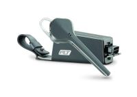 Plantronics Voyager 3200 UC - беспроводная гарнитура для ПК и мобильных устройств (Bluetooth)