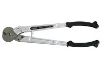 200181 Резак для проволочного троса 14 мм Haupa